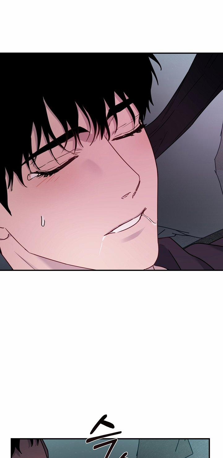 [18+] Thợ Săn Thì Một Đêm 10 Lần 6.2 trang 0