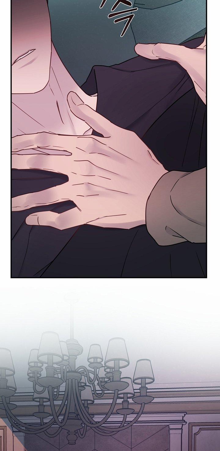 [18+] Thợ Săn Thì Một Đêm 10 Lần 6.2 trang 1