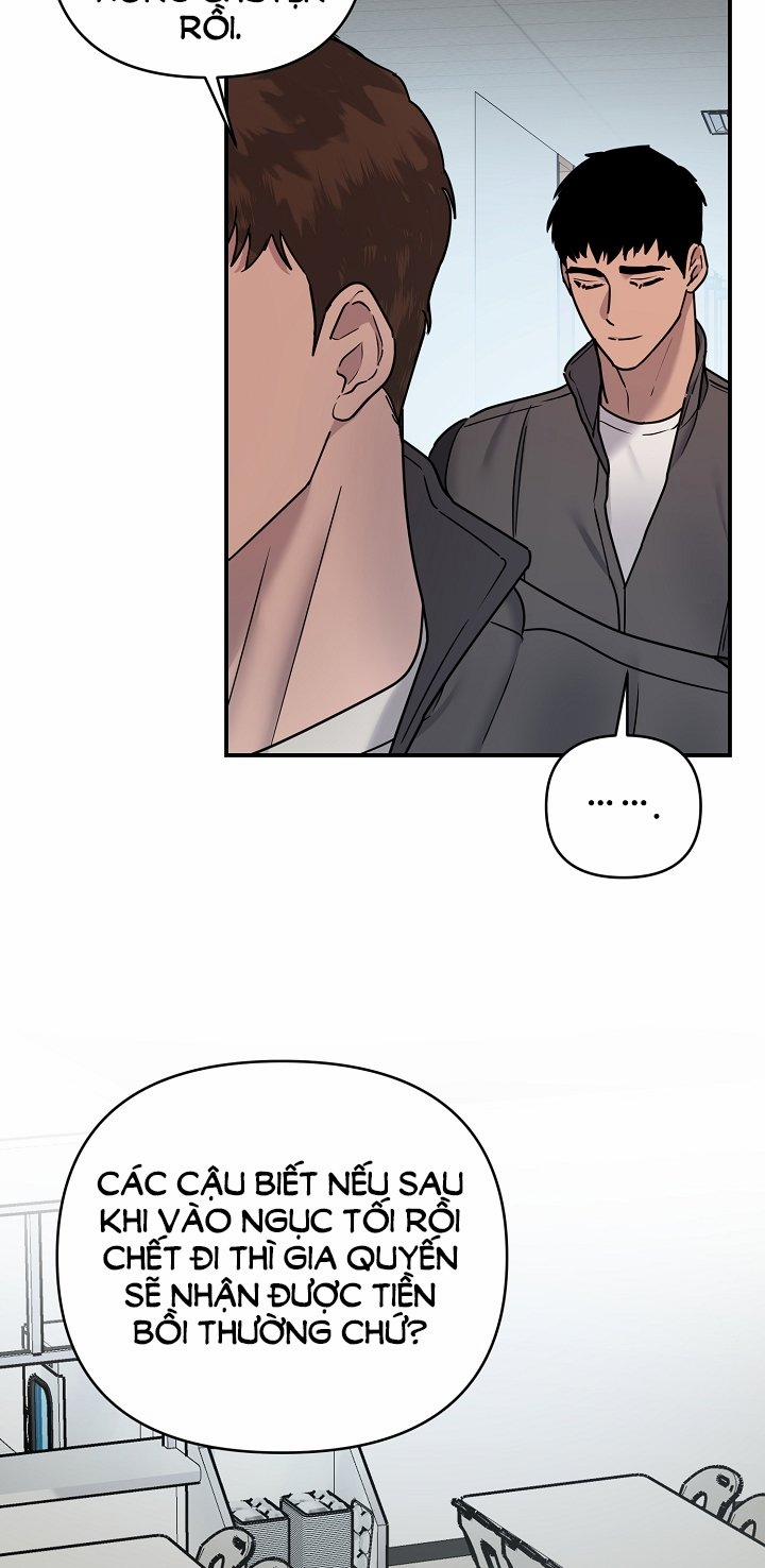 [18+] Thợ Săn Thì Một Đêm 10 Lần 6.2 trang 12