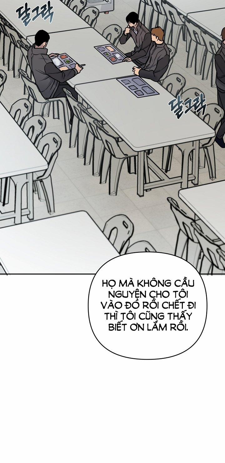 [18+] Thợ Săn Thì Một Đêm 10 Lần 6.2 trang 13