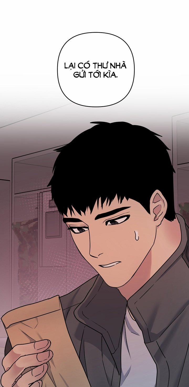 [18+] Thợ Săn Thì Một Đêm 10 Lần 6.2 trang 16