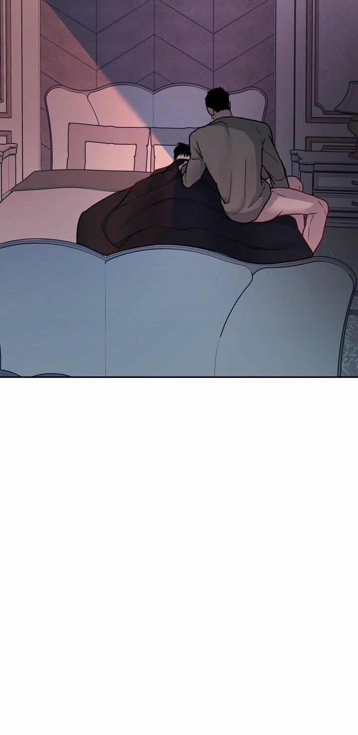 [18+] Thợ Săn Thì Một Đêm 10 Lần 6.2 trang 2