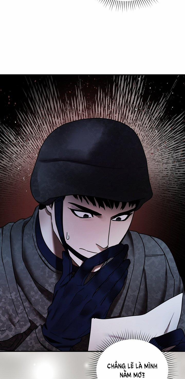 [18+] Thợ Săn Thì Một Đêm 10 Lần 6.2 trang 24