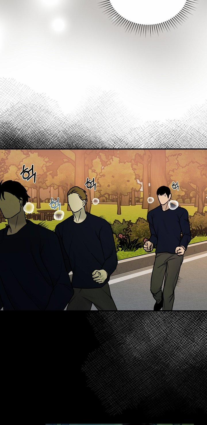 [18+] Thợ Săn Thì Một Đêm 10 Lần 6.2 trang 25