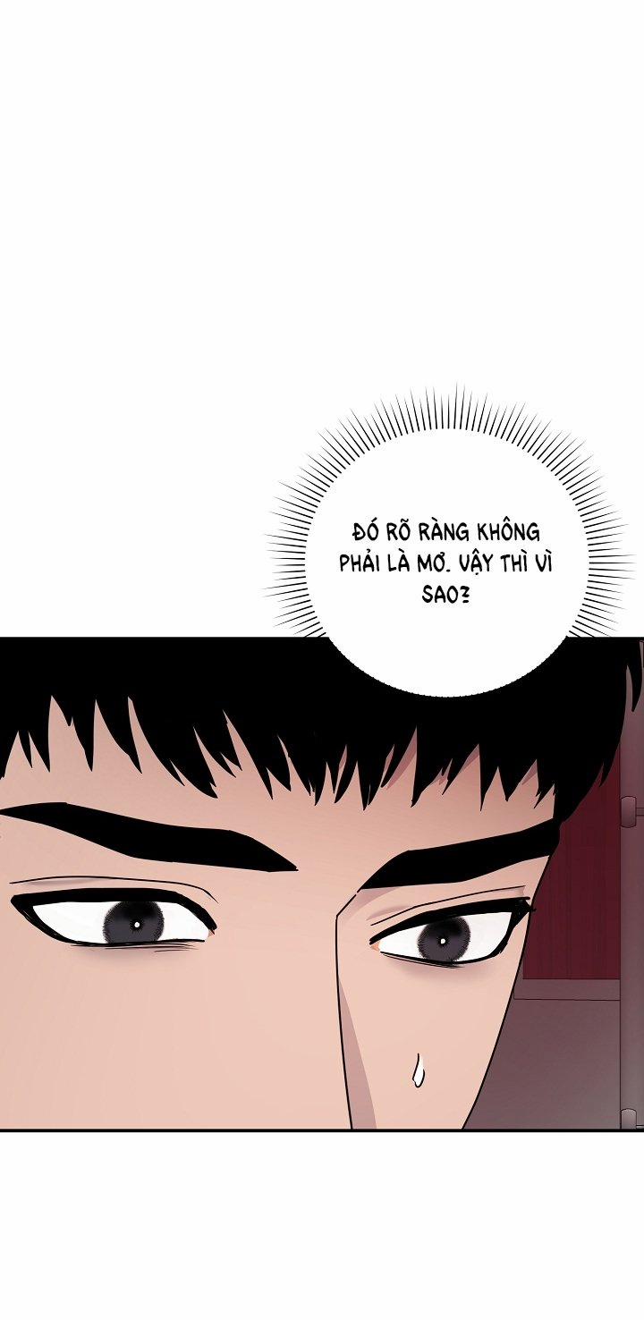 [18+] Thợ Săn Thì Một Đêm 10 Lần 6.2 trang 29