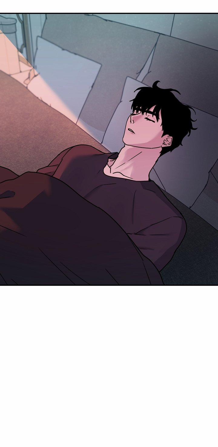 [18+] Thợ Săn Thì Một Đêm 10 Lần 6.2 trang 3