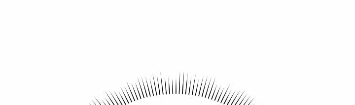 [18+] Thợ Săn Thì Một Đêm 10 Lần 6.2 trang 30