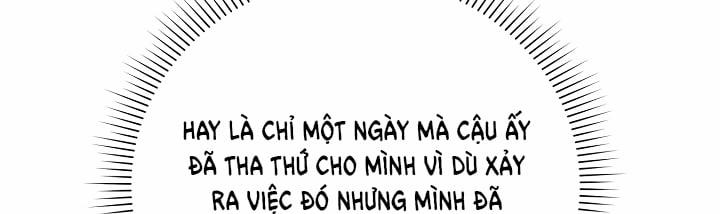 [18+] Thợ Săn Thì Một Đêm 10 Lần 6.2 trang 31