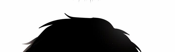 [18+] Thợ Săn Thì Một Đêm 10 Lần 6.2 trang 33