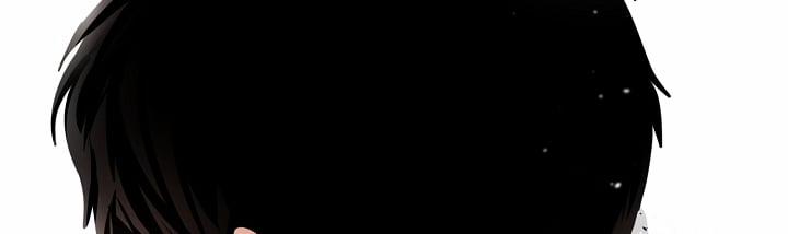 [18+] Thợ Săn Thì Một Đêm 10 Lần 6.2 trang 34