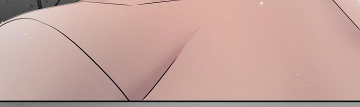 [18+] Thợ Săn Thì Một Đêm 10 Lần 6.2 trang 37