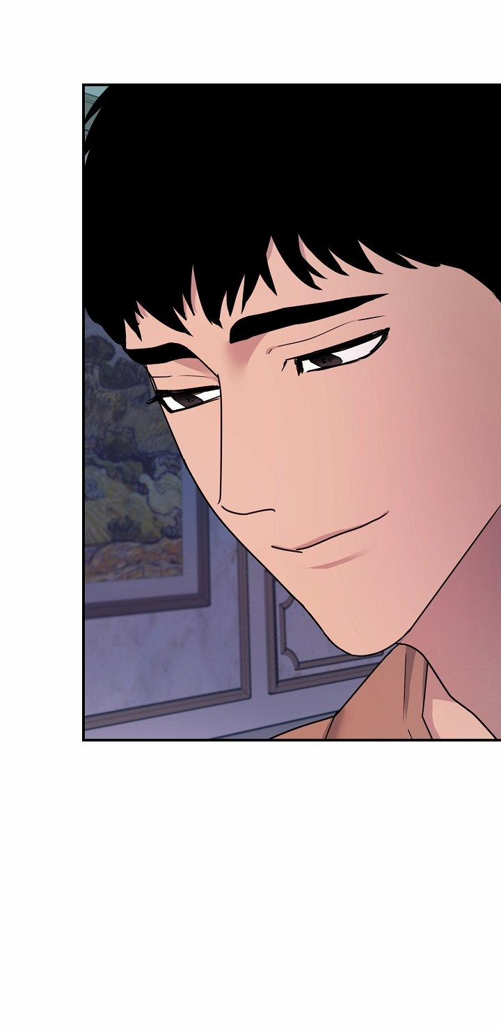 [18+] Thợ Săn Thì Một Đêm 10 Lần 6.2 trang 4