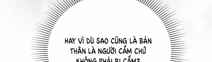 [18+] Thợ Săn Thì Một Đêm 10 Lần 6.2 trang 40