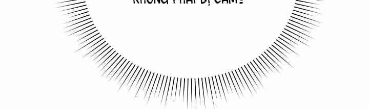 [18+] Thợ Săn Thì Một Đêm 10 Lần 6.2 trang 41