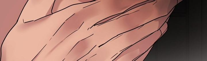 [18+] Thợ Săn Thì Một Đêm 10 Lần 6.2 trang 45