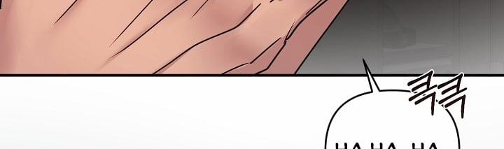 [18+] Thợ Săn Thì Một Đêm 10 Lần 6.2 trang 46