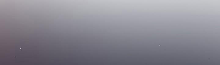 [18+] Thợ Săn Thì Một Đêm 10 Lần 6.2 trang 48