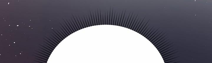 [18+] Thợ Săn Thì Một Đêm 10 Lần 6.2 trang 49