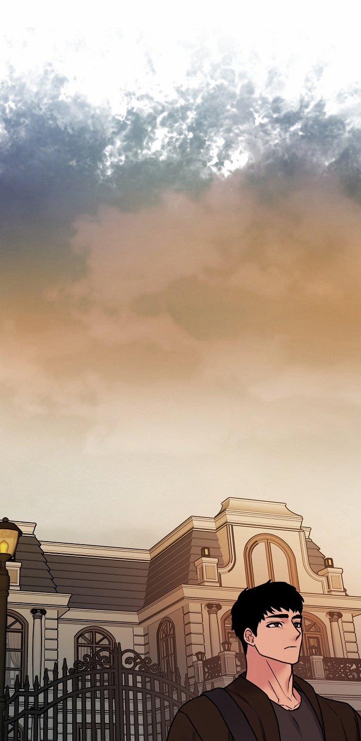 [18+] Thợ Săn Thì Một Đêm 10 Lần 6.2 trang 5