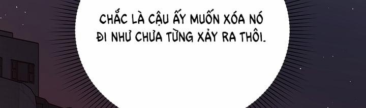 [18+] Thợ Săn Thì Một Đêm 10 Lần 6.2 trang 50