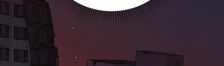 [18+] Thợ Săn Thì Một Đêm 10 Lần 6.2 trang 51