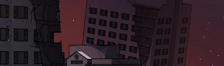 [18+] Thợ Săn Thì Một Đêm 10 Lần 6.2 trang 52