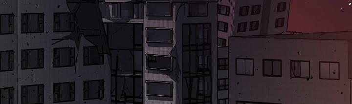 [18+] Thợ Săn Thì Một Đêm 10 Lần 6.2 trang 53