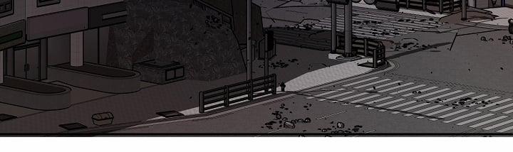 [18+] Thợ Săn Thì Một Đêm 10 Lần 6.2 trang 55