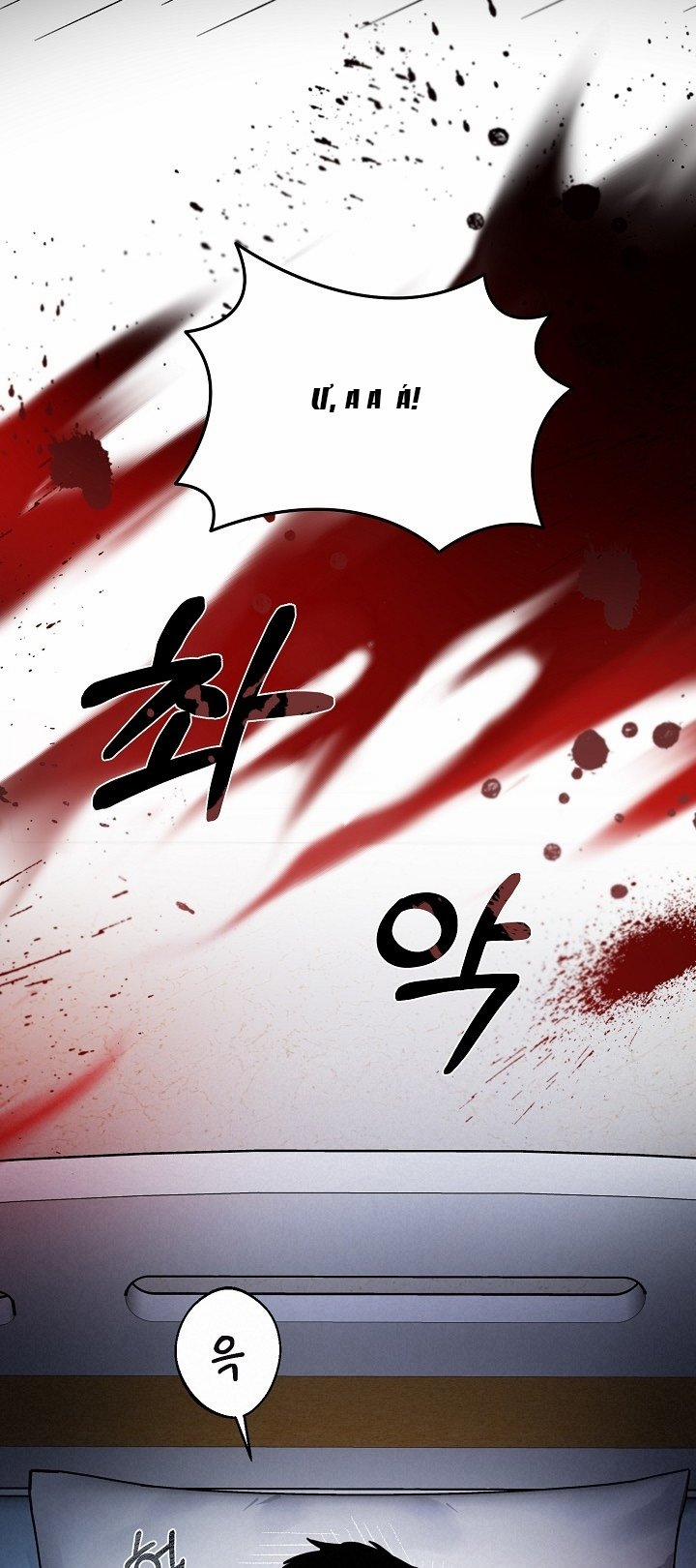 [18+] Thợ Săn Thì Một Đêm 10 Lần 7.1 trang 10