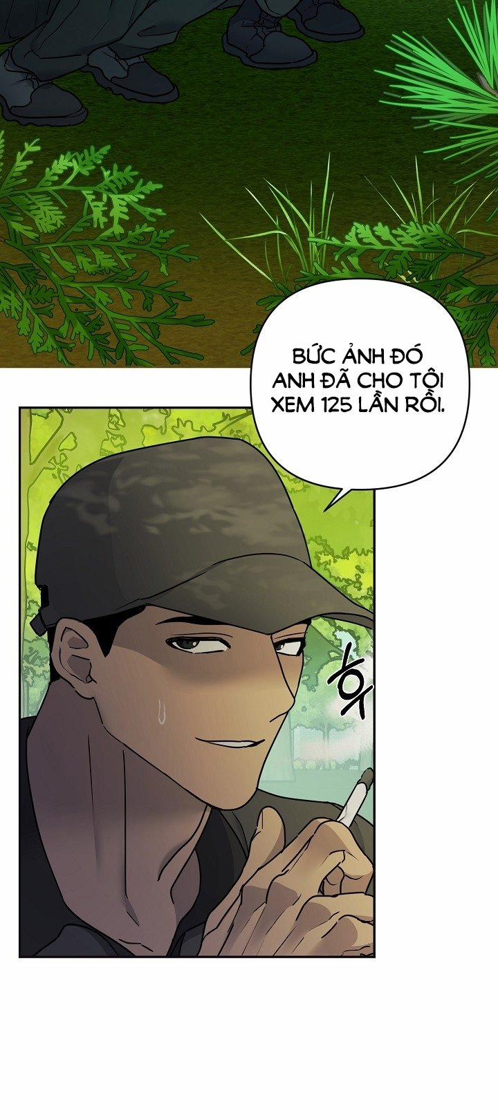 [18+] Thợ Săn Thì Một Đêm 10 Lần 7.1 trang 18