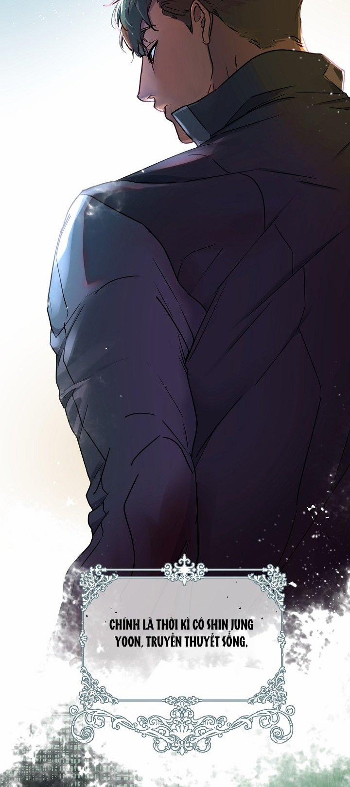 [18+] Thợ Săn Thì Một Đêm 10 Lần 7.1 trang 23