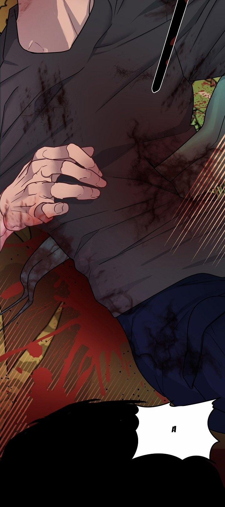 [18+] Thợ Săn Thì Một Đêm 10 Lần 7.1 trang 29