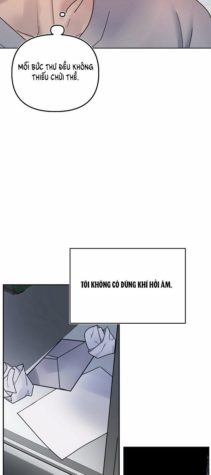 [18+] Thợ Săn Thì Một Đêm 10 Lần 7.1 trang 3