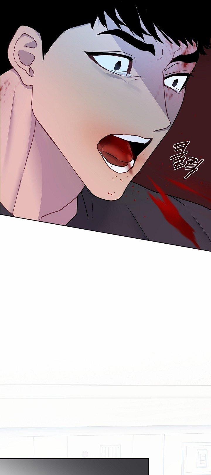 [18+] Thợ Săn Thì Một Đêm 10 Lần 7.1 trang 30