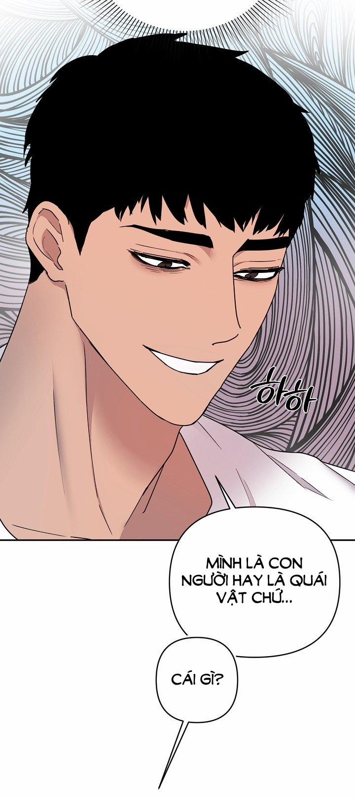 [18+] Thợ Săn Thì Một Đêm 10 Lần 7.1 trang 32