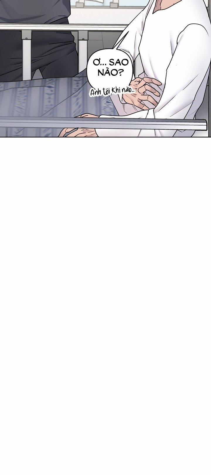 [18+] Thợ Săn Thì Một Đêm 10 Lần 7.1 trang 34