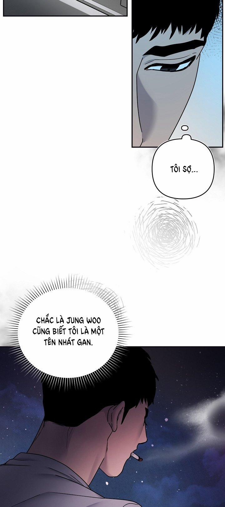 [18+] Thợ Săn Thì Một Đêm 10 Lần 7.1 trang 4