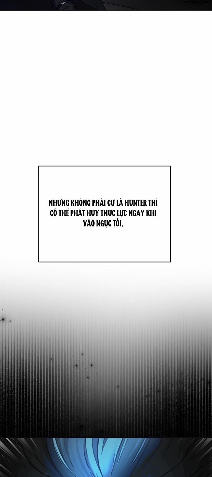 [18+] Thợ Săn Thì Một Đêm 10 Lần 7.1 trang 8