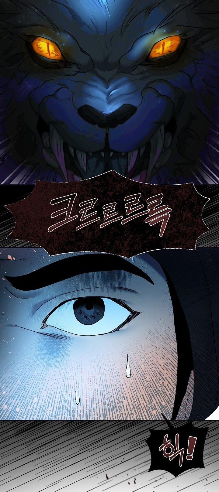 [18+] Thợ Săn Thì Một Đêm 10 Lần 7.1 trang 9