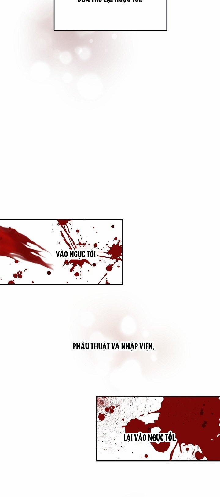 [18+] Thợ Săn Thì Một Đêm 10 Lần 7.2 trang 11