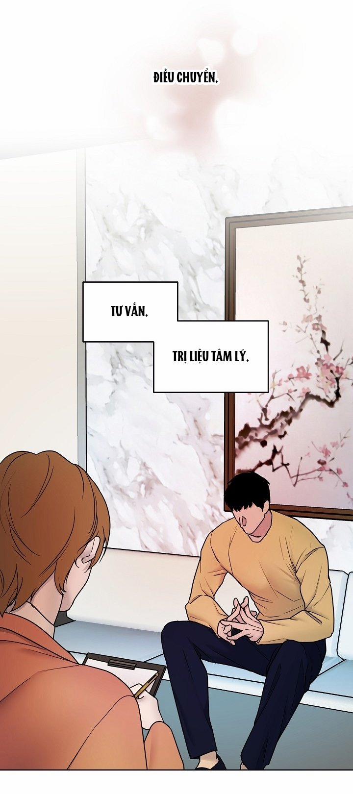 [18+] Thợ Săn Thì Một Đêm 10 Lần 7.2 trang 12