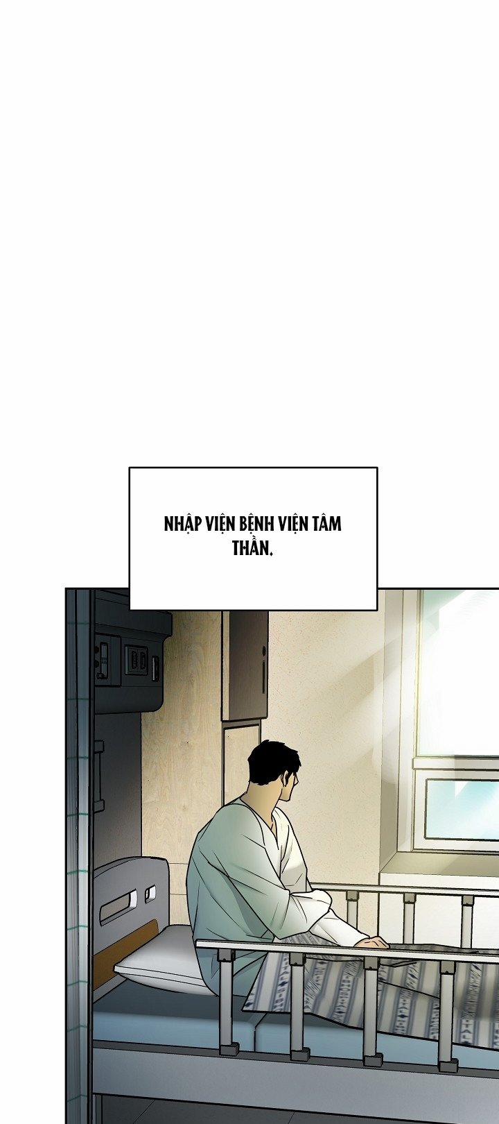 [18+] Thợ Săn Thì Một Đêm 10 Lần 7.2 trang 13