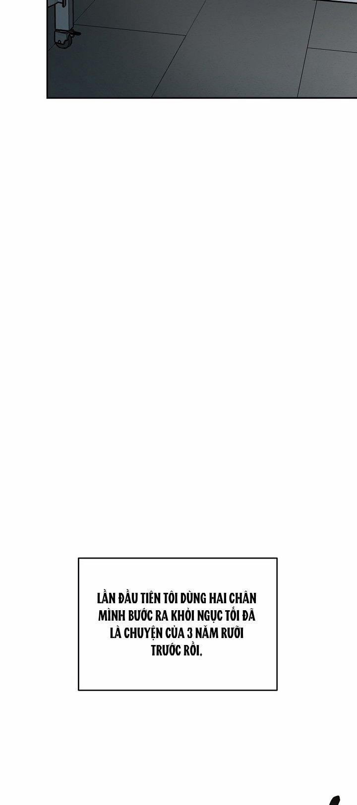 [18+] Thợ Săn Thì Một Đêm 10 Lần 7.2 trang 14