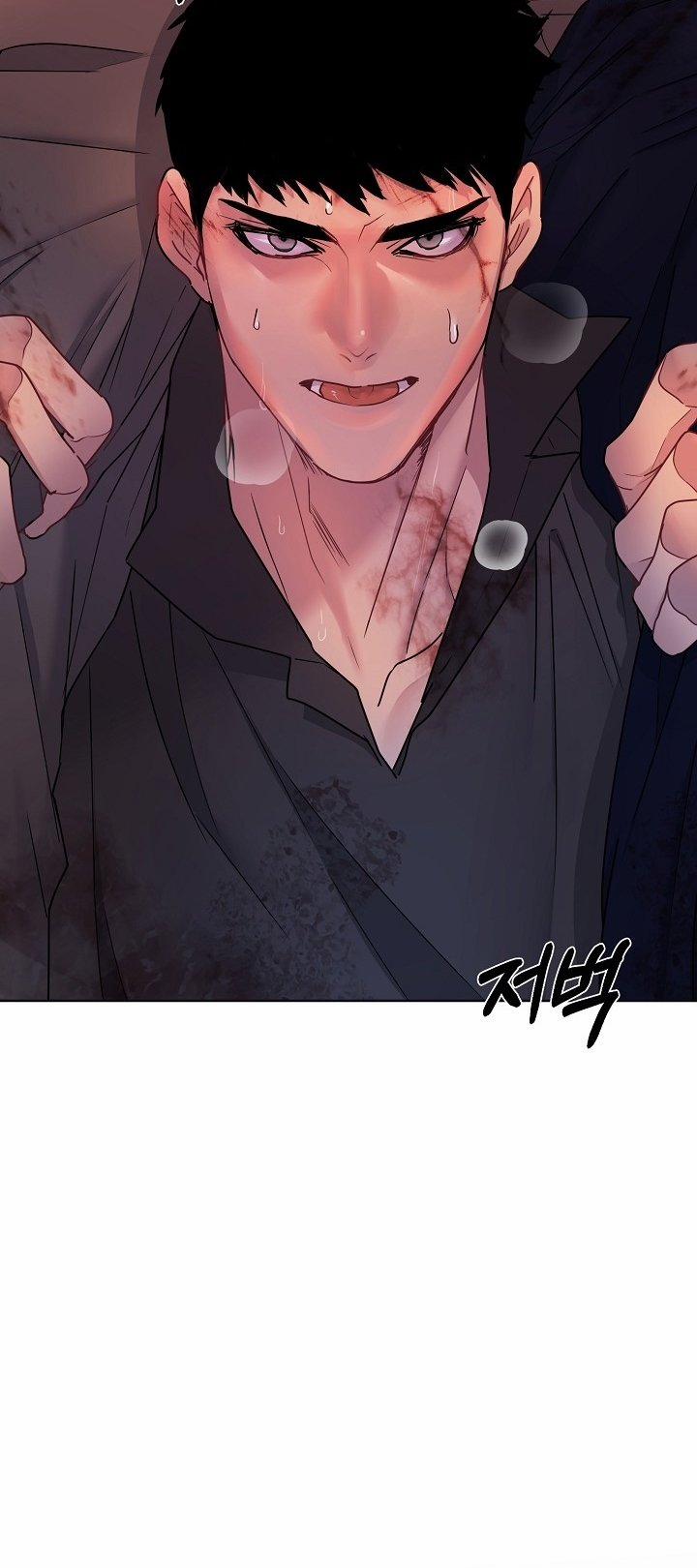 [18+] Thợ Săn Thì Một Đêm 10 Lần 7.2 trang 16