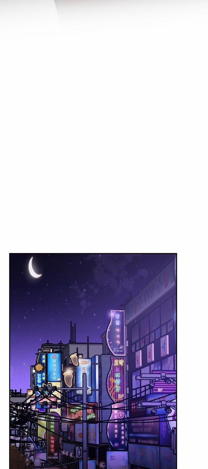 [18+] Thợ Săn Thì Một Đêm 10 Lần 7.2 trang 19