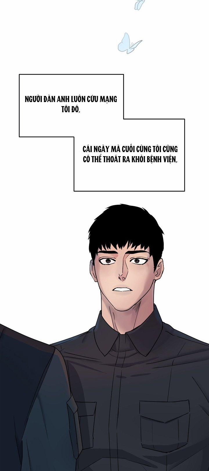 [18+] Thợ Săn Thì Một Đêm 10 Lần 7.2 trang 2