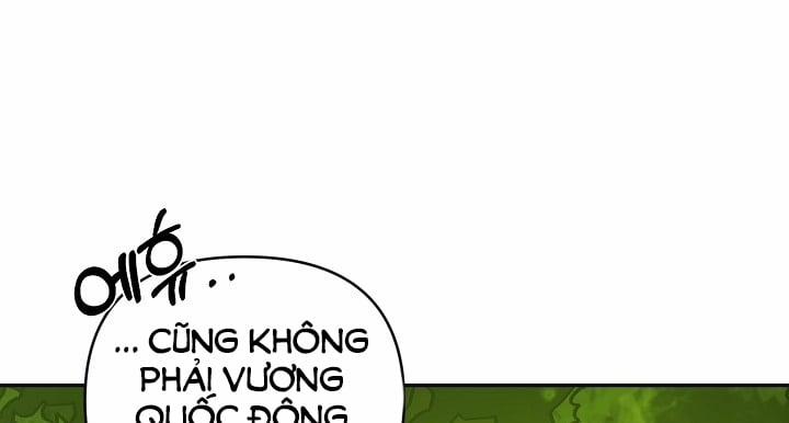 [18+] Thợ Săn Thì Một Đêm 10 Lần 7.2 trang 25