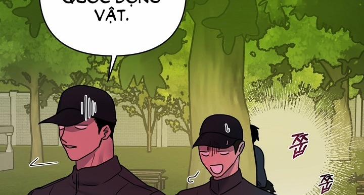 [18+] Thợ Săn Thì Một Đêm 10 Lần 7.2 trang 26