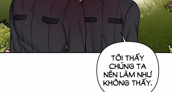 [18+] Thợ Săn Thì Một Đêm 10 Lần 7.2 trang 27