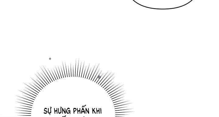 [18+] Thợ Săn Thì Một Đêm 10 Lần 7.2 trang 28